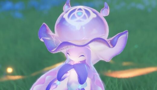【アニモ】ショップと交換アイテムまとめ